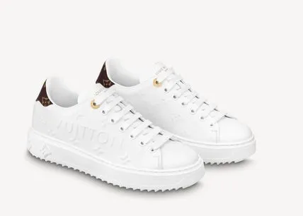 LV Trainer