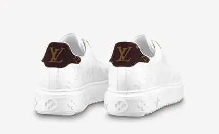 LV Trainer