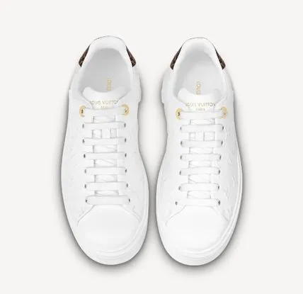 LV Trainer