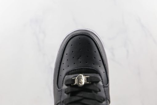 Bape force Black