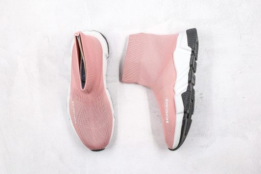 Speed Trainer Pink