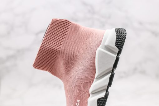 Speed Trainer Pink