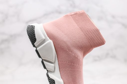 Speed Trainer Pink