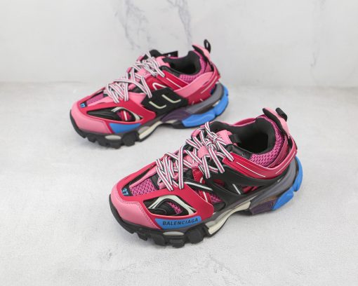 Balenciaga Track Sneakers