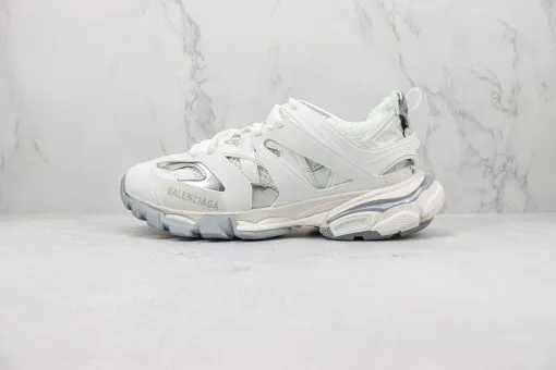 Balenciaga Track Sneakers