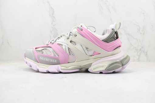 Balenciaga Track Sneakers