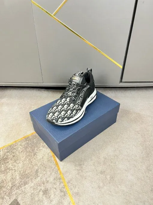 DIOR Sneaker