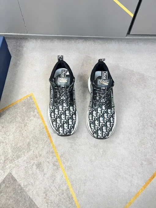 DIOR Sneaker