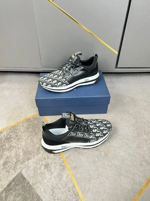 DIOR Sneaker