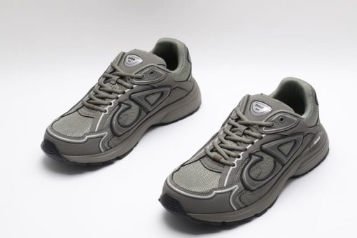 B30 Deep Grey