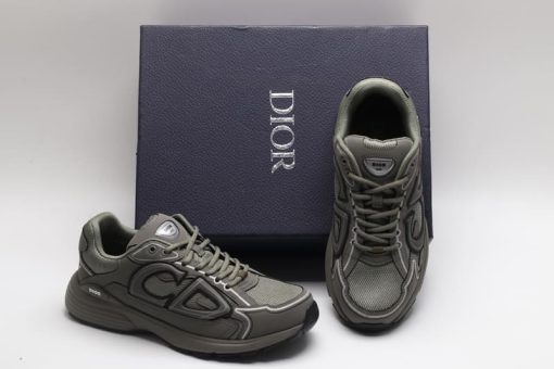 B30 Deep Grey