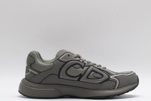 B30 Deep Grey