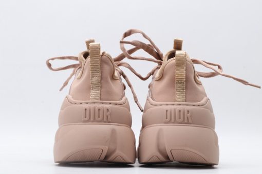 DIOR D-CONNECT