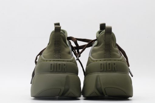DIOR D-CONNECT