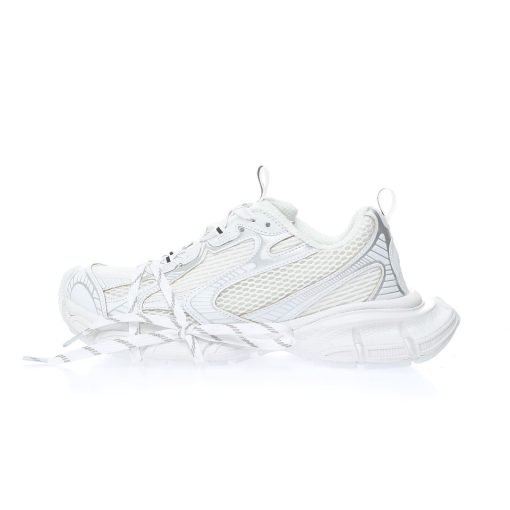 BALENCIAGA 3XL Sneaker