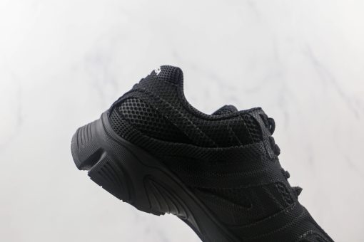 BALENCIAGA Phantom Black