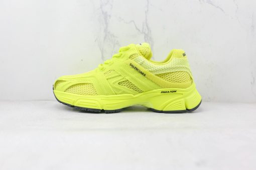 BALENCIAGA Phantom Yellow