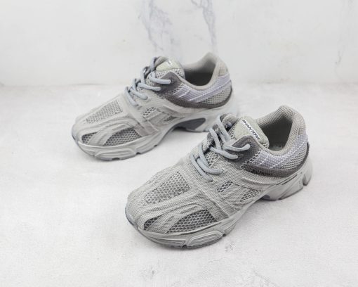 BALENCIAGA Phantom Grey