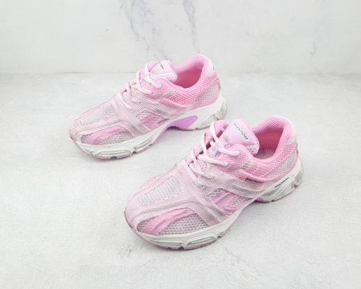 BALENCIAGA Phantom Pink