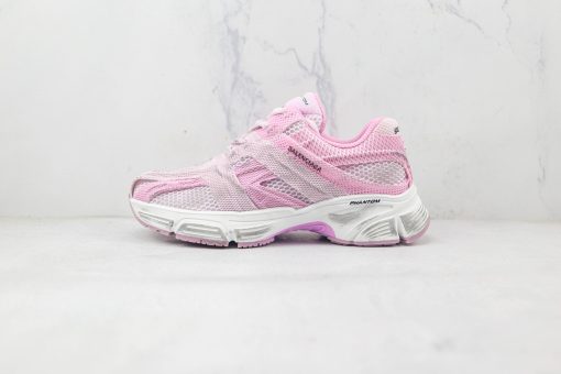 BALENCIAGA Phantom Pink