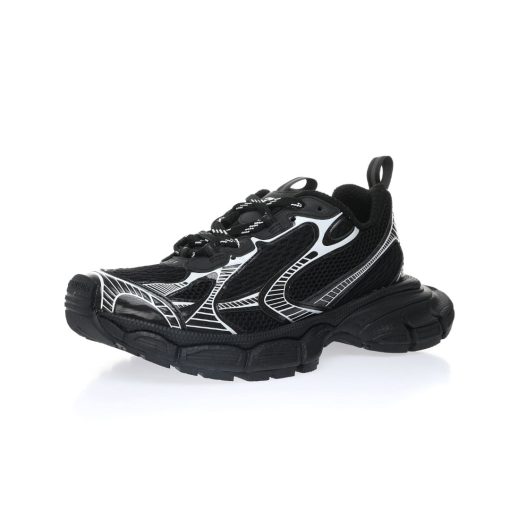 BALENCIAGA 3XL Sneaker