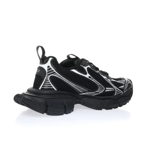 BALENCIAGA 3XL Sneaker