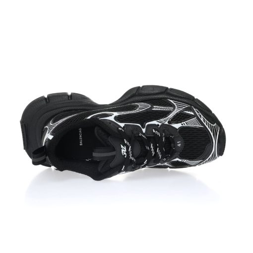 BALENCIAGA 3XL Sneaker