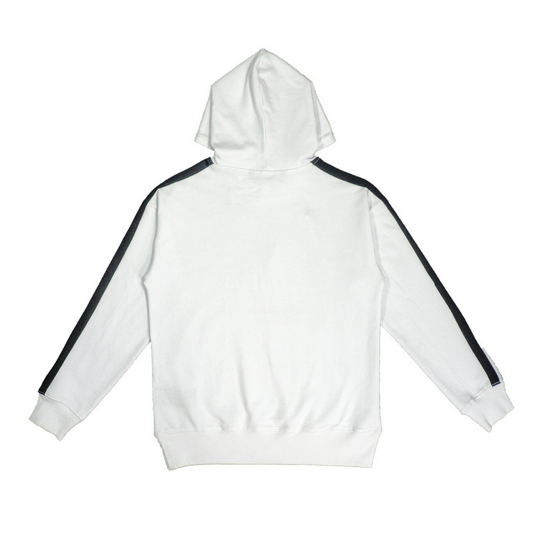 PALM ANGEL HOODIE