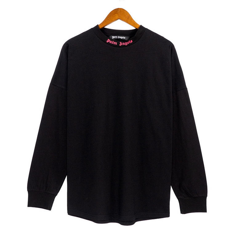 PALM ANGEL SWEATSHIRT