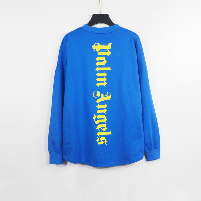 PALM ANGEL SWEATSHIRT
