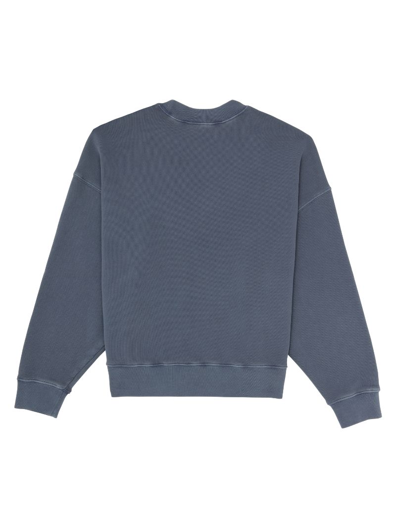 PALM ANGEL VINTAGE SWEATSHIRT