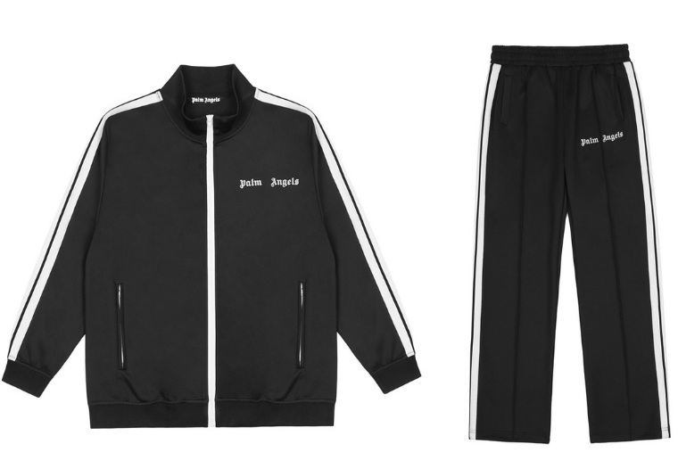 Palm Angels Tracksuit