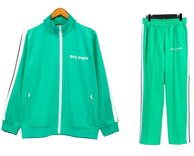 Palm Angels Tracksuit