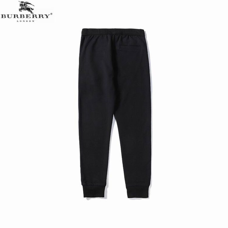 BURBERRY PANTS