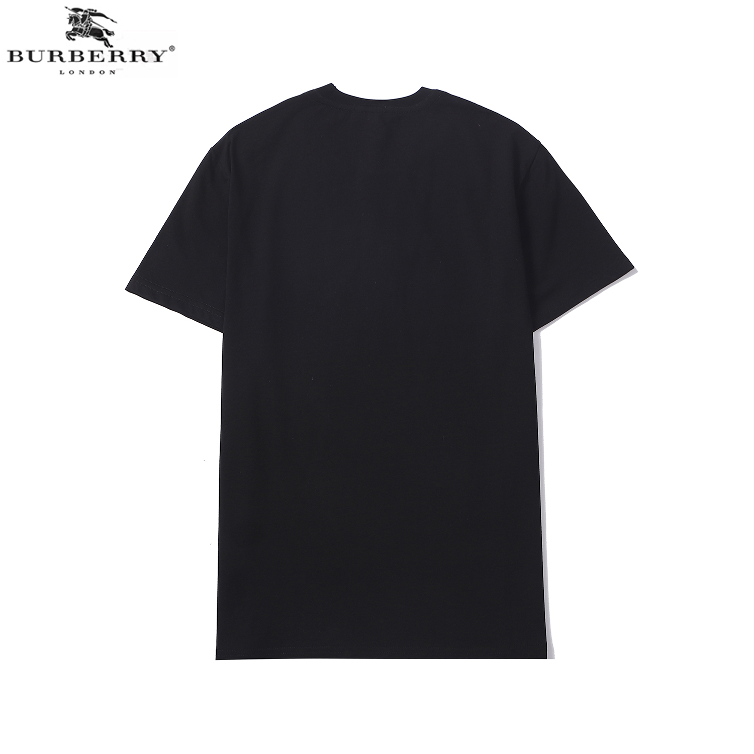 BURBERRY T-SHIRT -T103