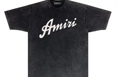 Amiri