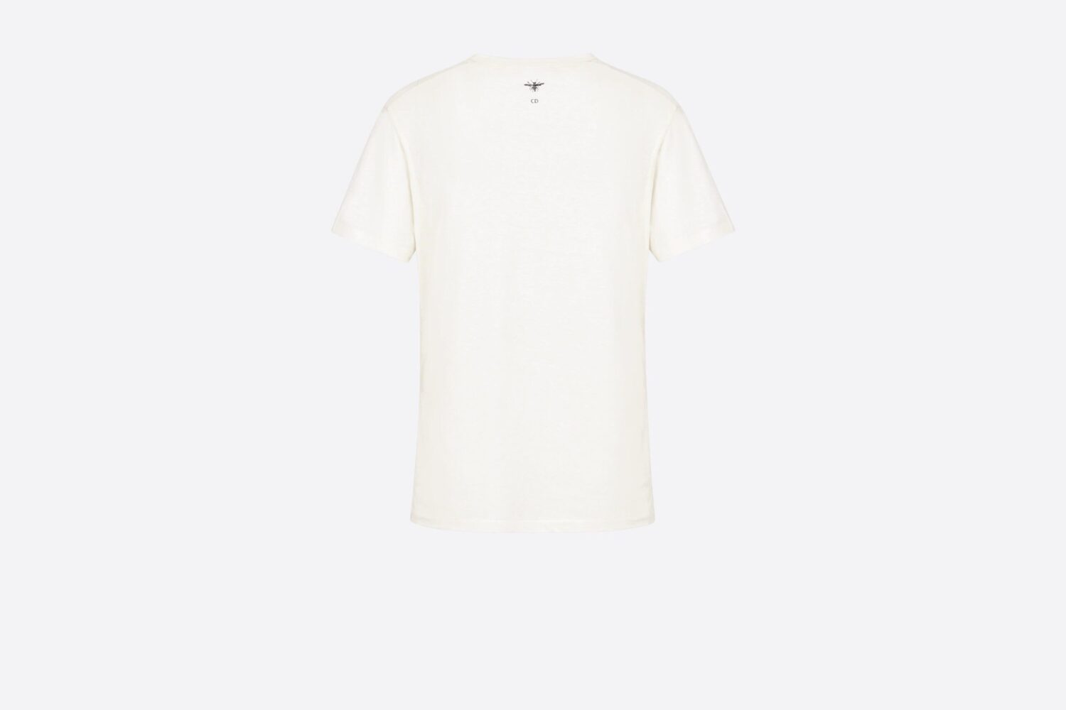 “J’ADIOR 8” T-SHIRT