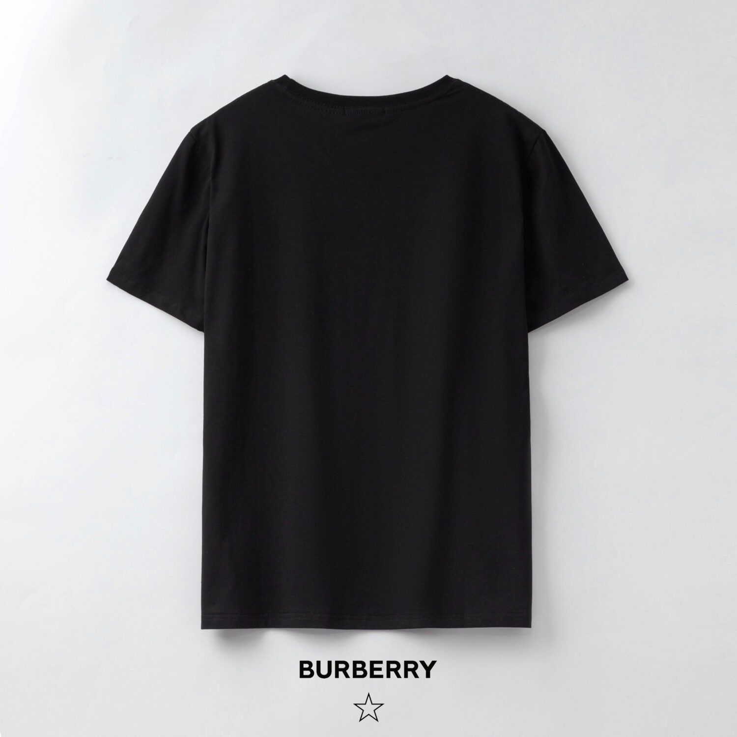 BURBERRY T-SHIRT -T121