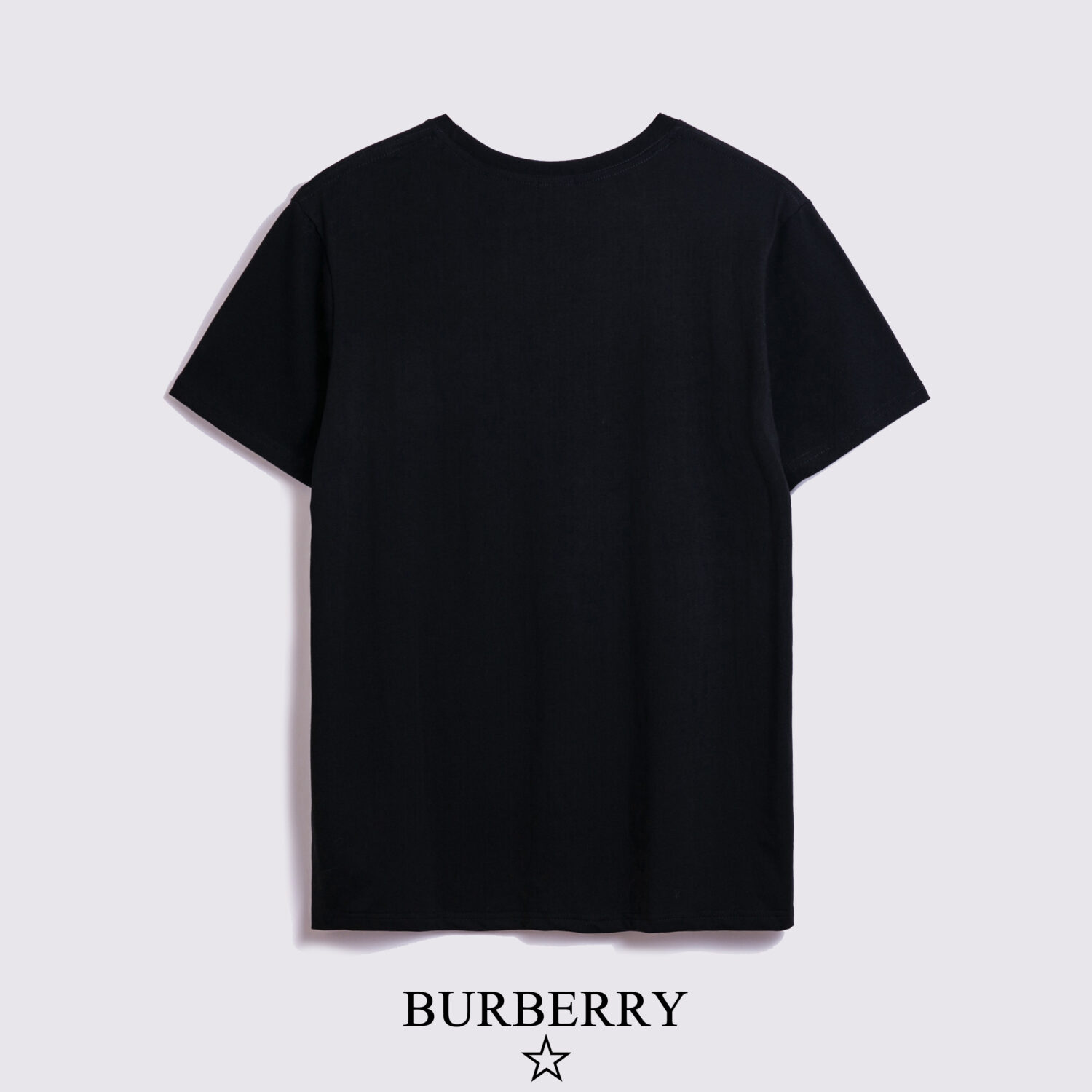 BURBERRY T-SHIRT -T132