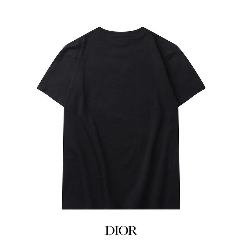 DIOR T-SHIRT