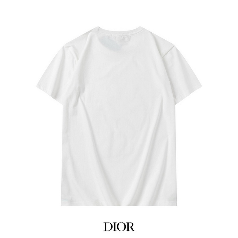 DIOR T-SHIRT