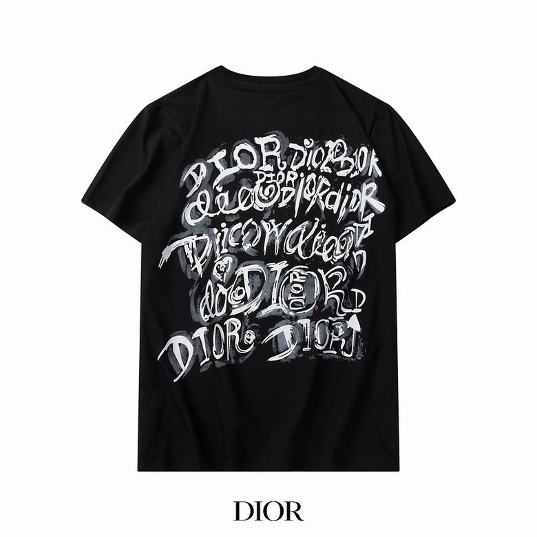 DIOR T-SHIRT