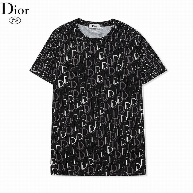 DIOR T-SHIRT
