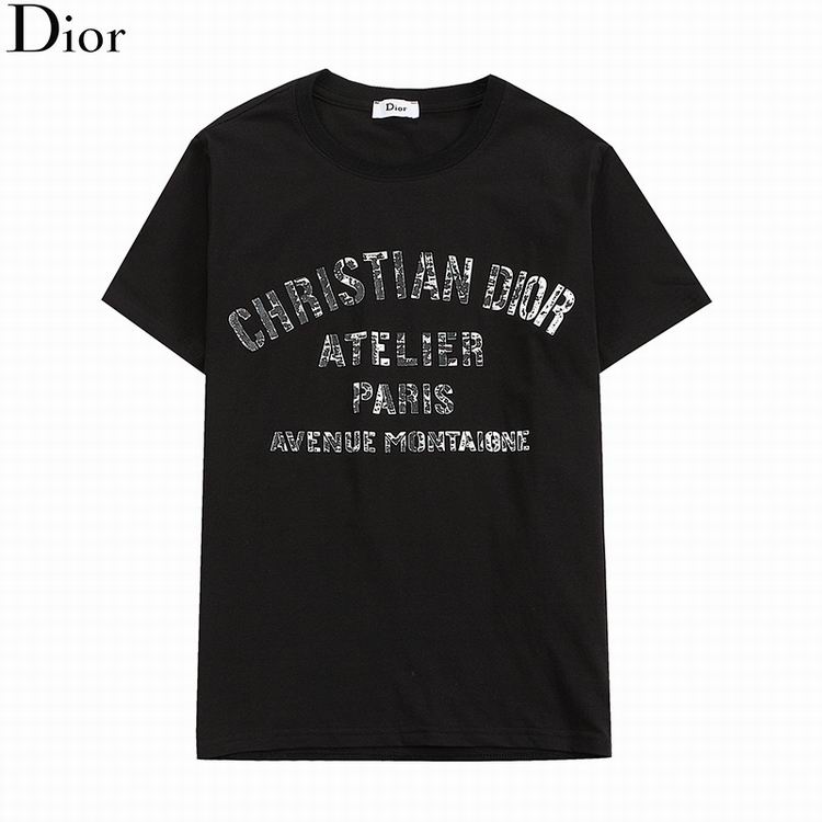 DIOR T-SHIRT