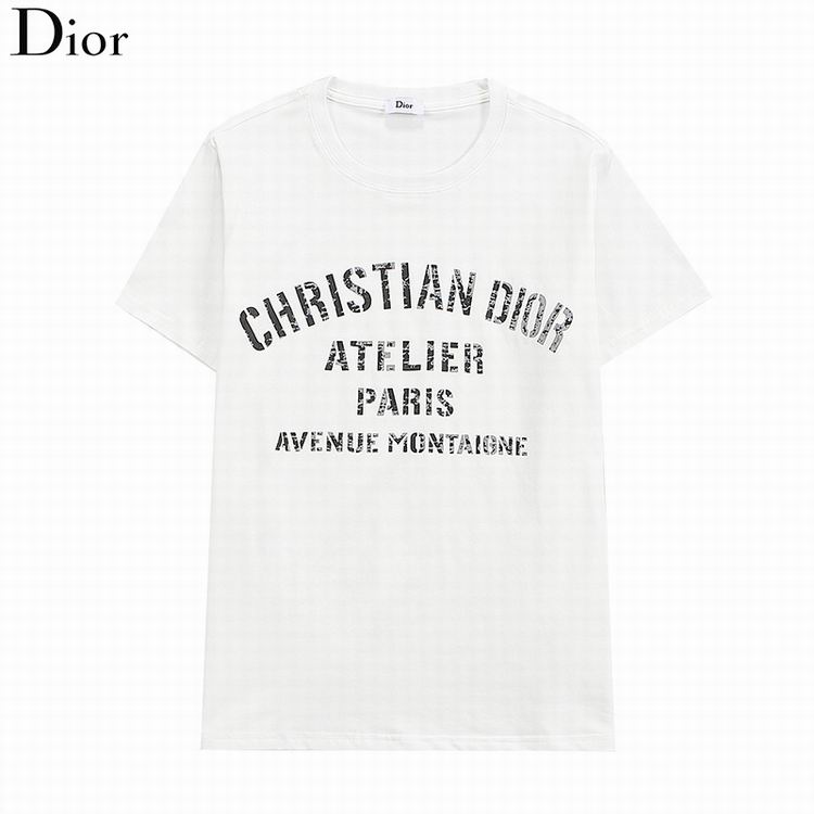 DIOR T-SHIRT