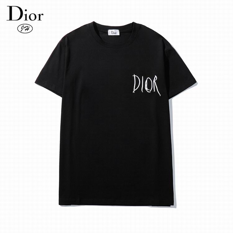 DIOR T-SHIRT