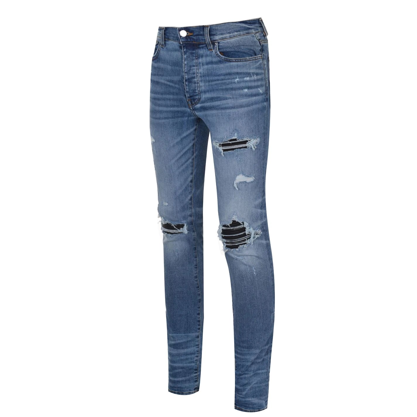 AMIRI BIKER MX1 JEANS