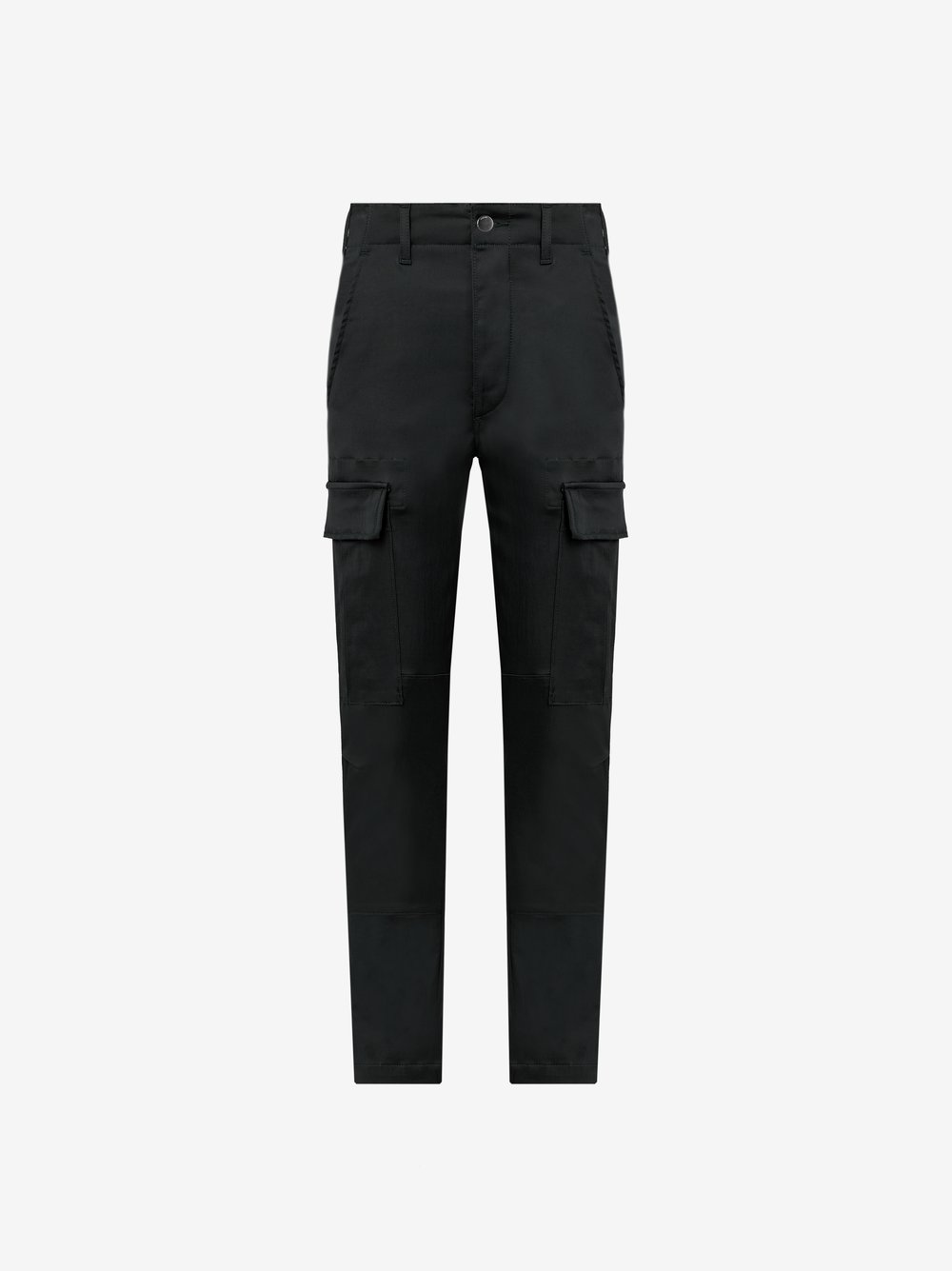 AMIRI SOLID CARGO PANT