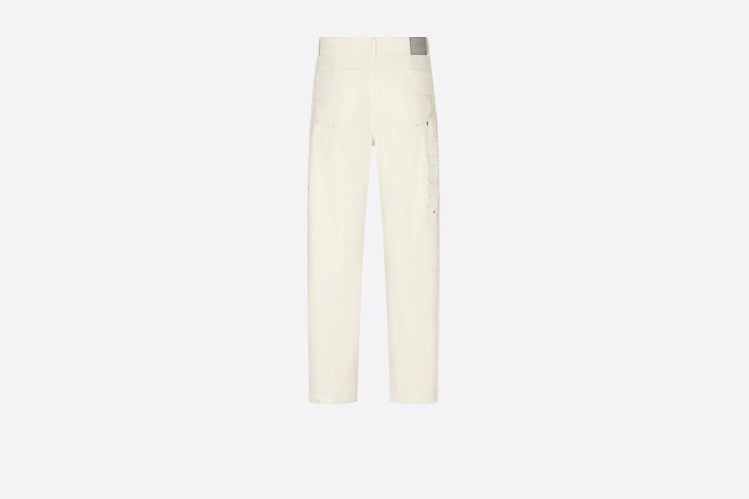 CARPENTER JEANS