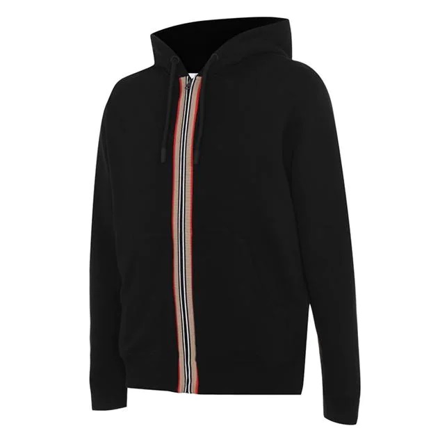 BURBERRY LEXINGTON HOODIE